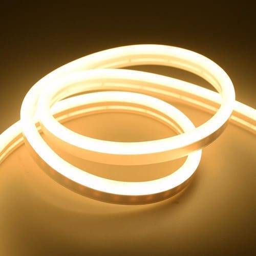 Neon Flex Light 12 volt
