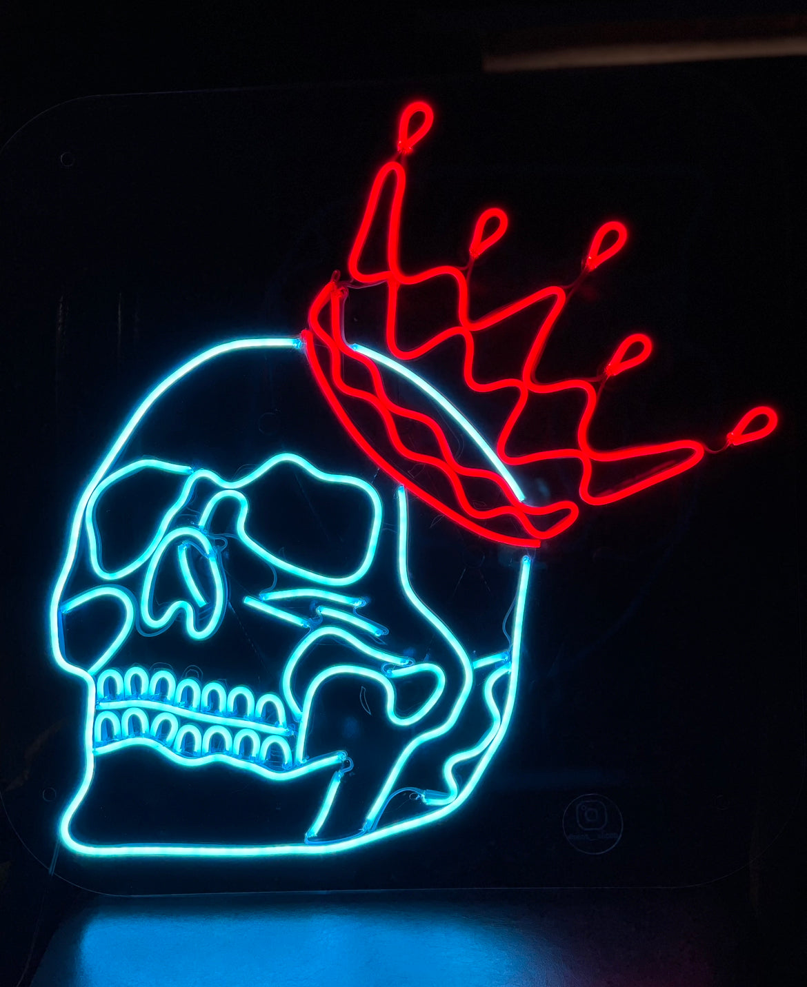 Skull
