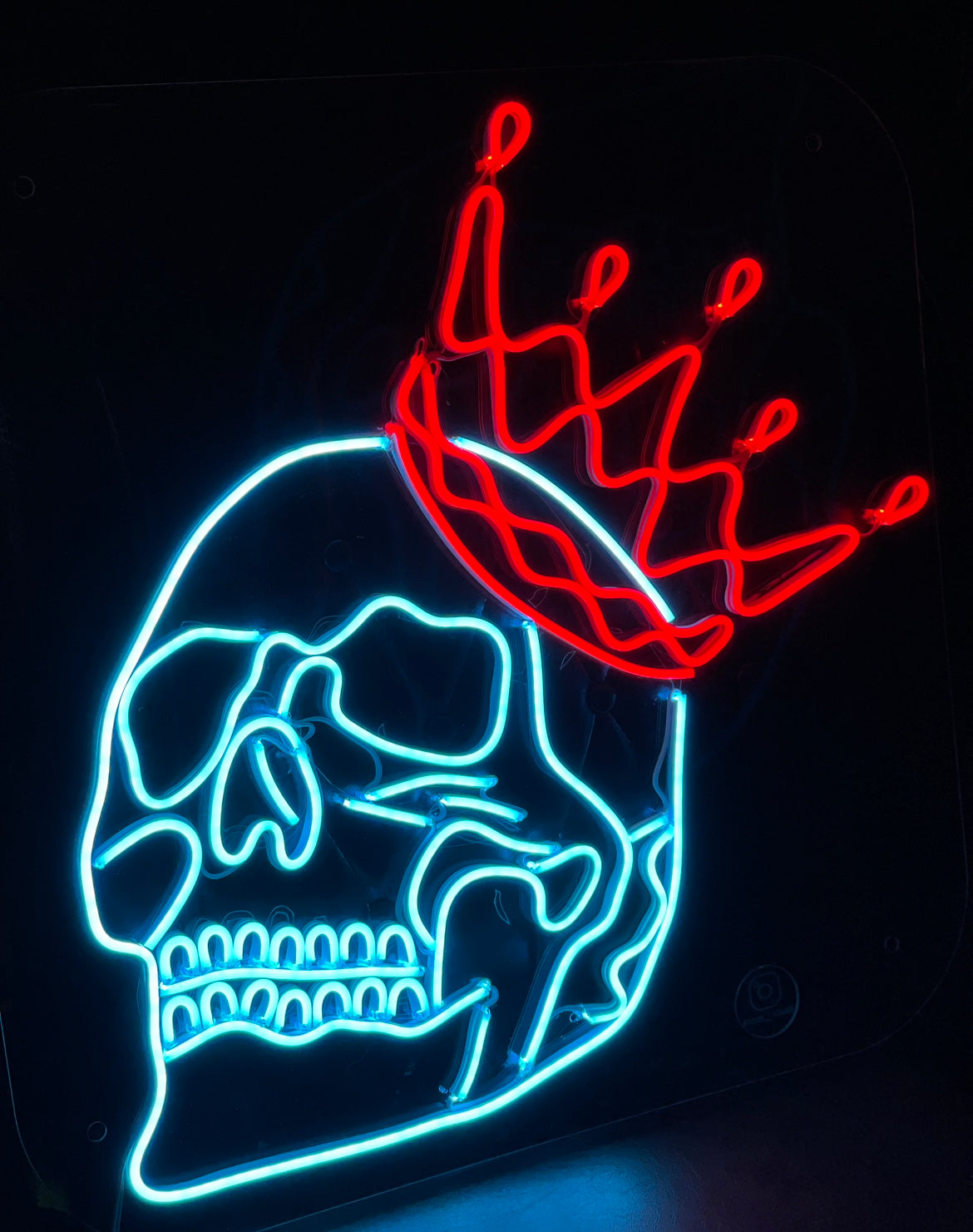 Skull